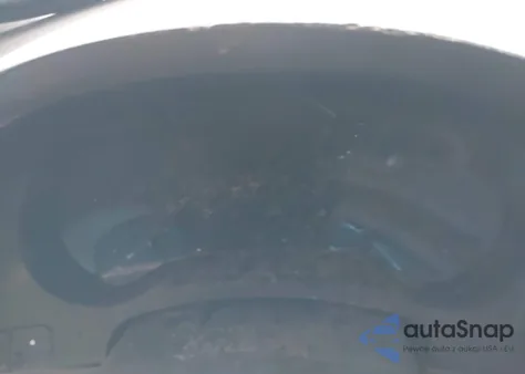 2010 Nissan Altima 2.5 S z USA, uszkodzony, nr VIN 1N4AL2AP6AN475326